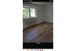 Etagenwohnung Marburg Marbach - 5.5 Zimmer, 130 m&sup2;, 1.400&euro; | Angebot:26690856
