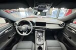 Alfa Romeo Tonale 1.6 VGT-D Sprint ACC Sitzheizung 8.880 km 22.490 &euro; Lich 35423