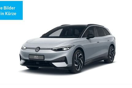 VW ID.7 12.732 km 57.990 &euro; Bad Nauheim 61231