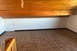 Etagenwohnung Lahnau - 4 Zimmer, 135 m&sup2;, 1.300&euro; | Angebot:26680425