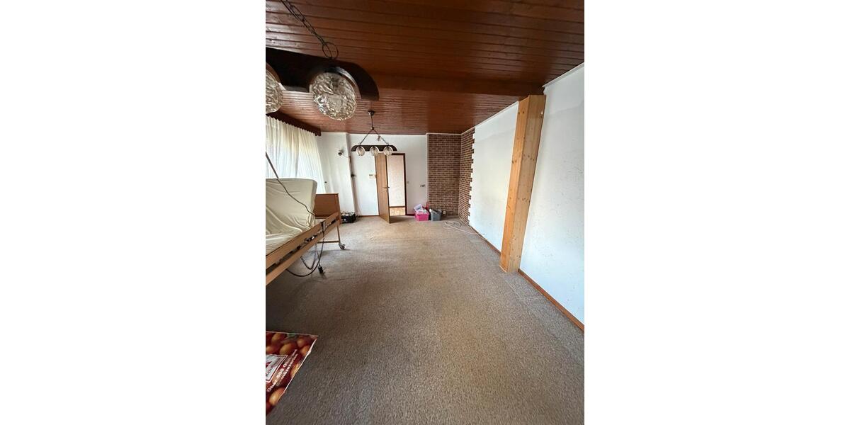 Reihenhaus Wetzlar Altenberger Straße - 9 Zimmer, 188 m&sup2;, 355.000&euro; | Angebot:25960353