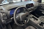 Citroen C5 Aircross 145 Mild Hybrid Max LED CARPLAY CAM 30.650 km 20.940 &euro; Lich 35423