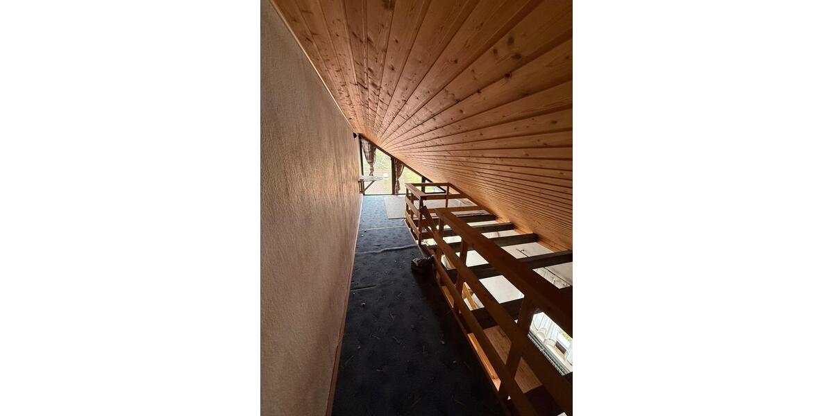 Einfamilienhaus Marburg Cappel - 7 Zimmer, 202 m&sup2;, 329.000&euro; | Angebot:26632794