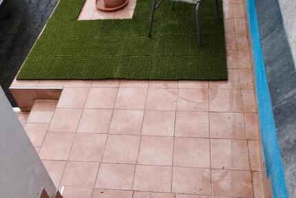 Wohnung Weilmünster - 2 Zimmer, 52 m&sup2;, 500&euro; | Angebot:26716908