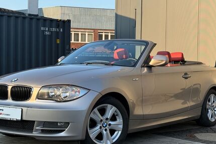 BMW 120 238.500 km 6.290 &euro; Herborn 35745