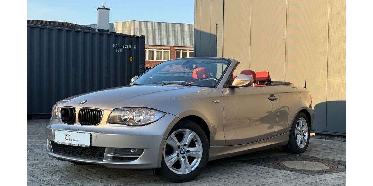 BMW 120 238.500 km 6.790 &euro; Herborn 35745