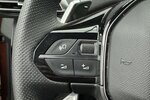 Peugeot 5008 GT 130 PT EAT 8 AHK 1.Hand 7 Sitze 13.300 km 26.620 &euro; Lich 35423
