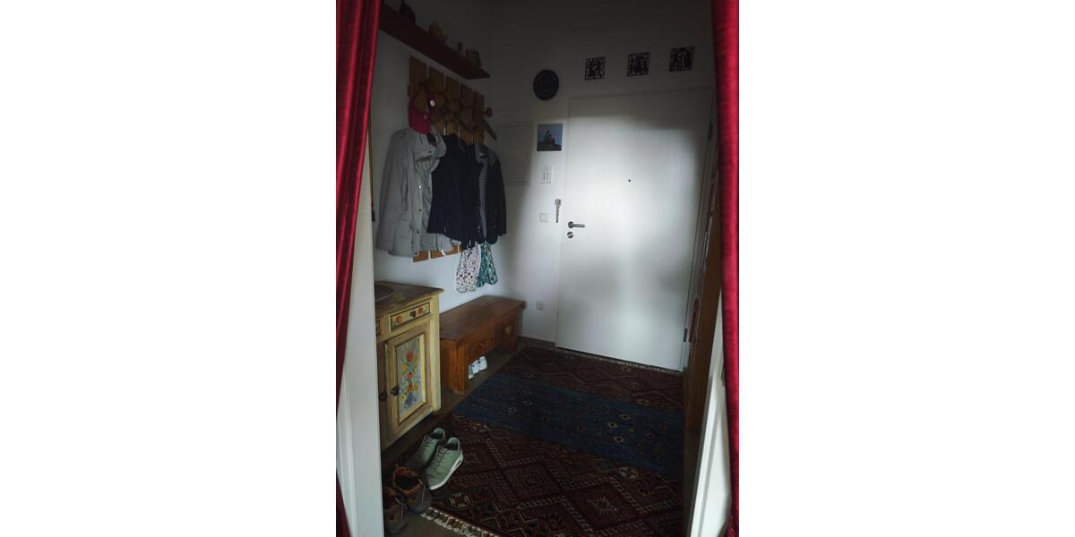 Etagenwohnung Wetzlar - 2 Zimmer, 71 m&sup2;, 800&euro; | Angebot:25589211