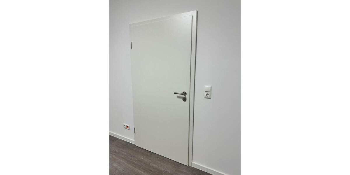 Gewerbeobjekt Gießen Allendorf - 250&euro; | Angebot:26042619