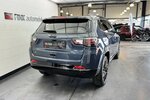Jeep Compass 1.5L S Mild-Hybrid 48V FWD LED 360 Cam 29.397 km 22.220 &euro; Lich 35423