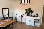 Etagenwohnung Gießen Wieseck - 3 Zimmer, 68 m&sup2;, 995&euro; | Angebot:26665873