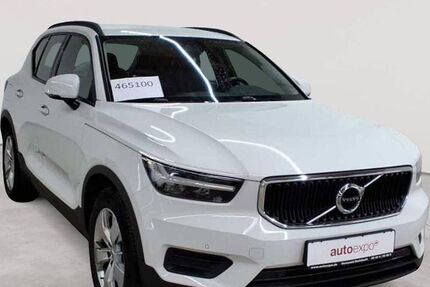 Volvo XC40 116.950 km 18.789 &euro; Fernwald-Steinbach 35463