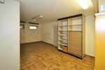 Etagenwohnung Gießen Allendorf - 3 Zimmer, 108 m&sup2;, 990&euro; | Angebot:25807433
