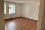 Hochparterre Marburg Marbach - 4 Zimmer, 90 m&sup2;, 1.300&euro; | Angebot:26654343