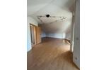 Dachgeschoßwohnung Buseck - 3 Zimmer, 100 m&sup2;, 1.100&euro; | Angebot:26681503