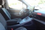 Opel Combo Life E GS 17.500 km 27.990 &euro; Bad Endbach 35080
