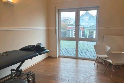 Gewerbeobjekt Hungen - 850&euro; | Angebot:25052699