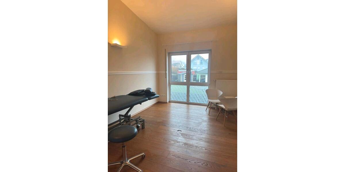 Gewerbeobjekt Hungen - 850&euro; | Angebot:25052699