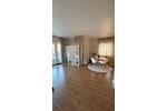 Etagenwohnung Wetzlar - 3 Zimmer, 121 m&sup2;, 1.100&euro; | Angebot:26676030