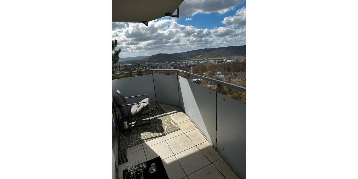 Etagenwohnung Marburg - 3 Zimmer, 83 m&sup2;, 289.000&euro; | Angebot:25280427