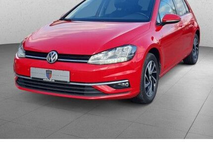VW Golf 139.637 km 11.985 &euro; Usingen 61250