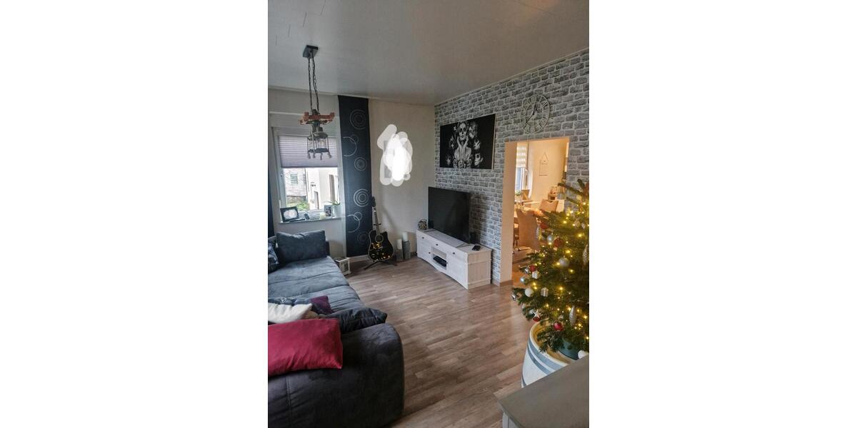 Bauernhaus, Landhaus Bad Endbach - 4 Zimmer, 95 m&sup2;, 240.000&euro; | Angebot:23216884