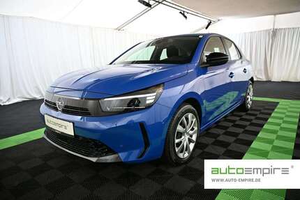 Opel Corsa 7.180 km 20.990 &euro; Butzbach 35510