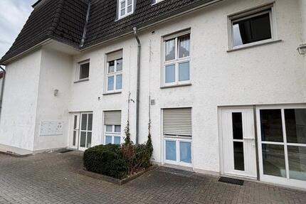 Wohnung Wetzlar - 3 Zimmer, 92 m&sup2;, 920&euro; | Angebot:24874458