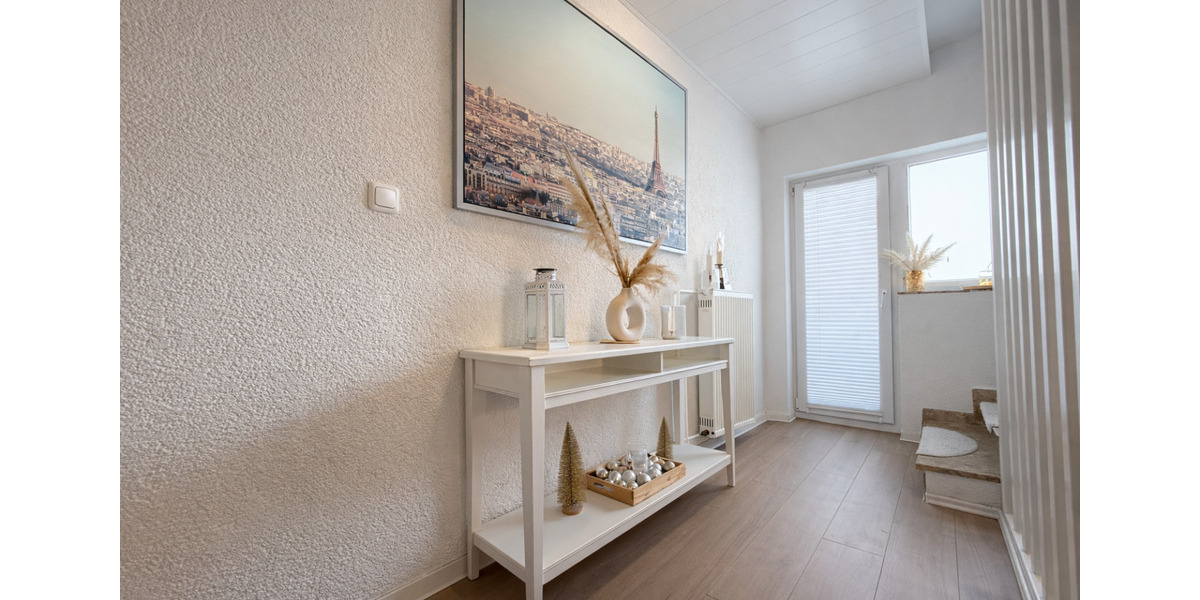 Reihenhaus Grävenwiesbach - 6 Zimmer, 199 m&sup2;, 399.999&euro; | Angebot:25137791