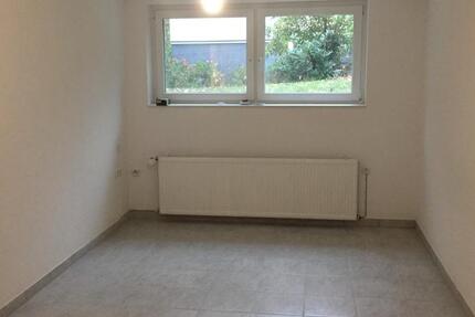 Wohnung Gießen Anneröder Siedlung - 1.5 Zimmer, 26 m&sup2;, 460&euro; | Angebot:25994550