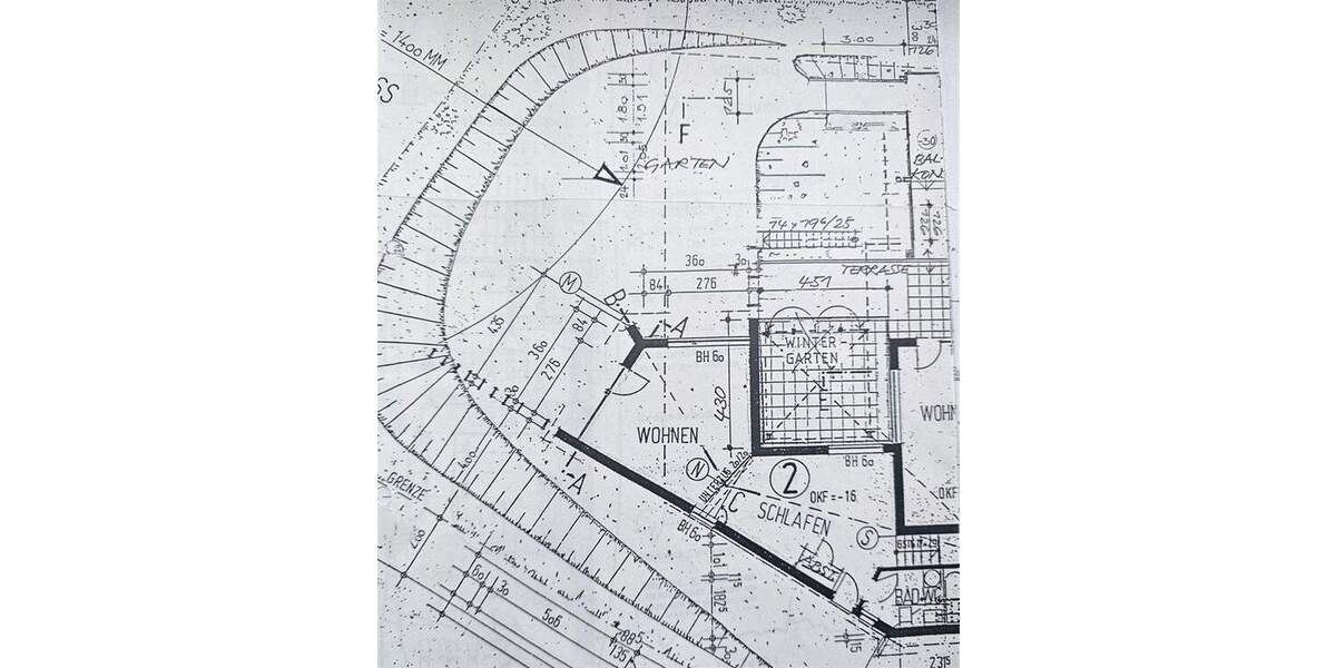 Mehrfamilienhaus, Wohnhaus Marburg Wehrda - 7 Zimmer, 237 m&sup2;, 599.000&euro; | Angebot:25798541