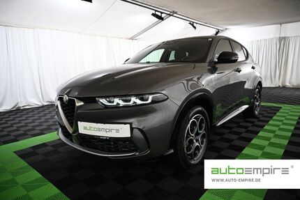 Alfa Romeo Tonale 22.977 km 29.790 &euro; Butzbach 35510
