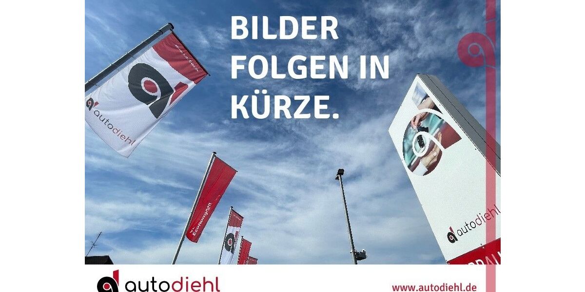 VW Tayron 16.219 km 50.490 &euro; Wetzlar 35576