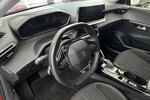 Peugeot 208 e- 136 Active Pack 1.Hand Carplay Sitzhzg 35.300 km 15.320 &euro; Lich 35423