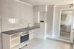 Etagenwohnung Gießen Allendorf - 2 Zimmer, 60 m&sup2;, 950&euro; | Angebot:26618320