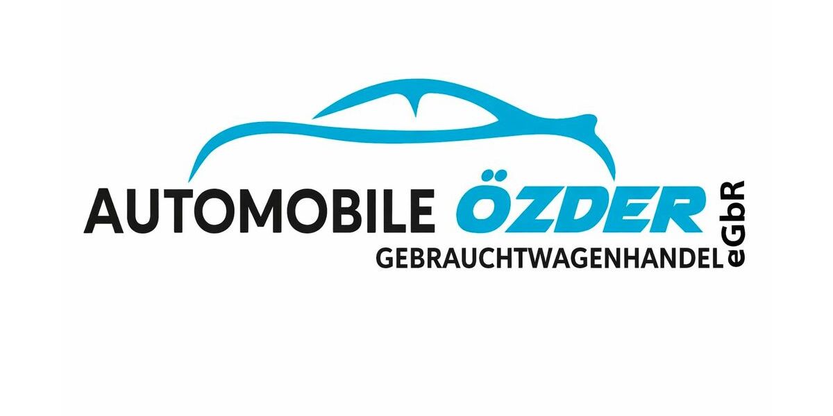 Ford Focus 244.162 km 3.490 &euro; Lollar 35457