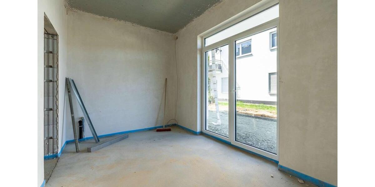 Gewerbeobjekt Fronhausen - 1.500&euro; | Angebot:22298628