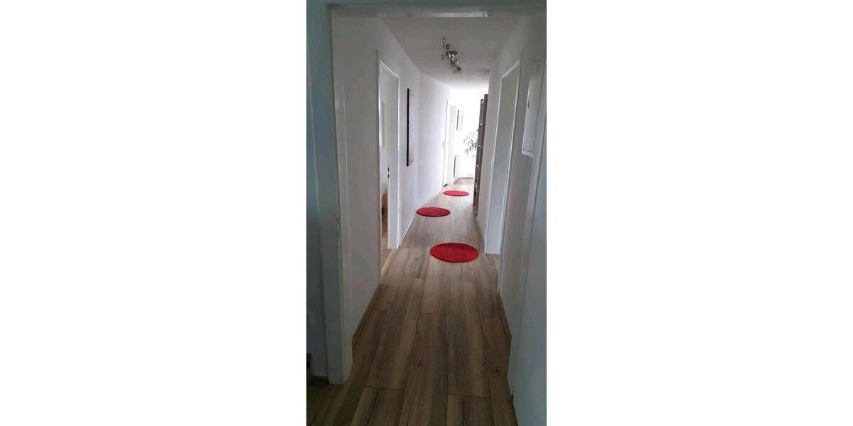 Einfamilienhaus Laubach - 390.000&euro; | Angebot:25934465