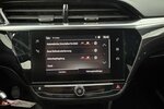 Opel Corsa 1.2 Turbo Elegance 1.Hand CarPlay DAB 46.331 km 12.200 &euro; Lich 35423