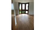 Etagenwohnung Herborn - 2 Zimmer, 75 m&sup2;, 650&euro; | Angebot:25962815