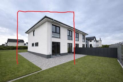 Haus Fernwald - 5 Zimmer, 141 m&sup2;, 509.900&euro; | Angebot:26669684