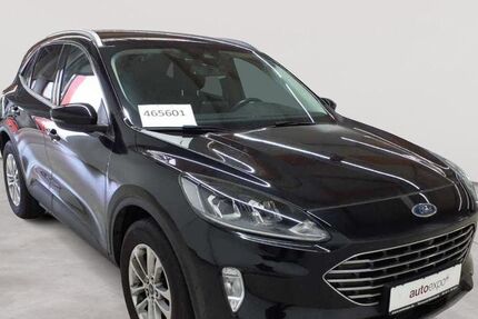 Ford Kuga 56.708 km 17.190 &euro; Fernwald-Steinbach 35463