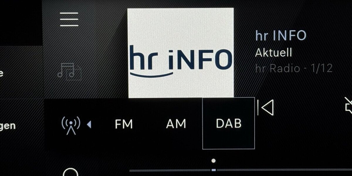 Peugeot 508 SW GT 130 Puretech FULL LED NACHTSICHT 43.900 km 23.985 &euro; Lich 35423