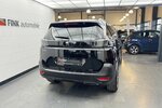 Peugeot 5008 GT 130 Puretech EAT8 Sitzheizung 34.900 km 23.980 &euro; Lich 35423