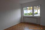 Etagenwohnung Heuchelheim a. d. Lahn - 4 Zimmer, 117 m&sup2;, 1.050&euro; | Angebot:25636429
