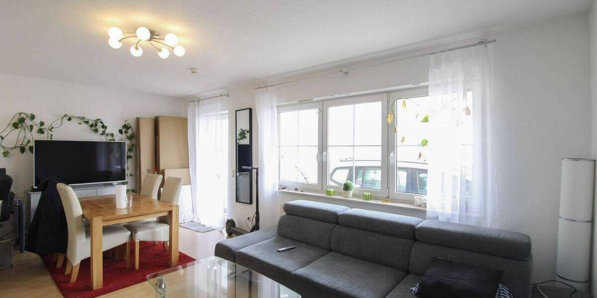 Einfamilienhaus Gießen Wieseck - 3 Zimmer, 249.000&euro; | Angebot:26501348