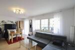 Einfamilienhaus Gießen Wieseck - 3 Zimmer, 249.000&euro; | Angebot:26501348