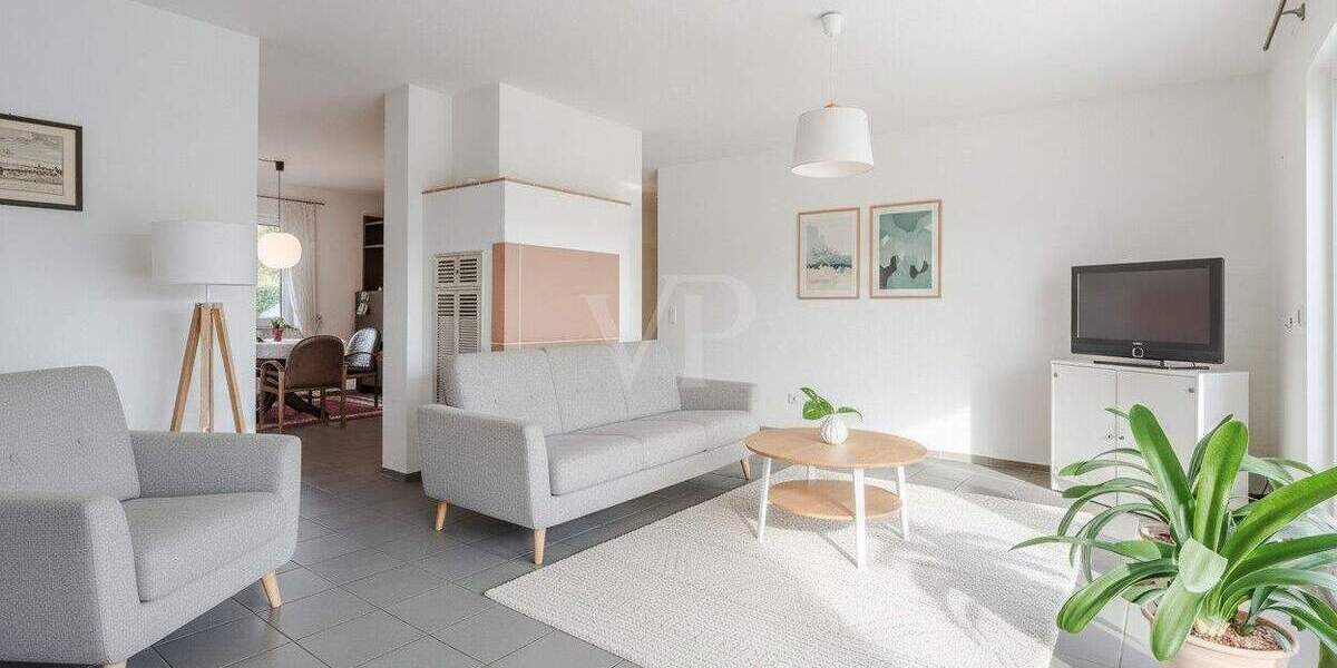 Bungalow Usingen - 7 Zimmer, 209 m&sup2;, 640.000&euro; | Angebot:25929154