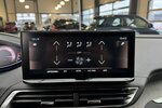 Peugeot 5008 GT 130 Puretech EAT8 Sitzheizung 34.900 km 23.980 &euro; Lich 35423
