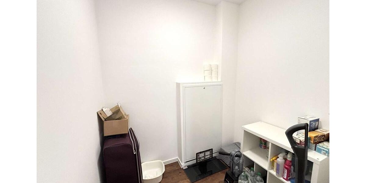 Erdgeschoßwohnung Fernwald - 2 Zimmer, 74 m&sup2;, 999&euro; | Angebot:25962096